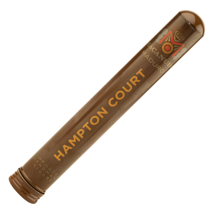 Hampton Court, , jrcigars
